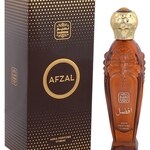 Afzal (Aqua Perfume) (Naseem / نسيم)