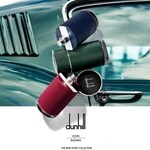 Icon Racing (Blue Edition) (Dunhill)