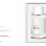 Moss- (Commodity)