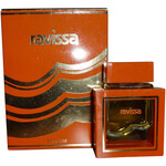 Ravissa (Parfum) (Mäurer & Wirtz)