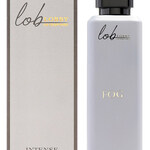 Fog (Lobby of Perfumes)