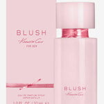 Blush (Eau de Parfum) (Kenneth Cole)