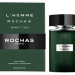 L'Homme Rochas Aromatic Touch (Rochas)