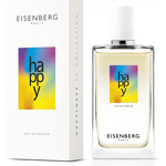 Happiness - Happy (Eisenberg)