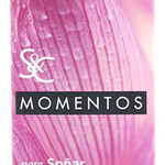 S&C Momentos para Soñar... (S&C Perfumes / Suchel Camacho)