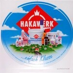 Botanica M (Eau de Toilette) (Hakawerk / Haka Kunz GmbH)