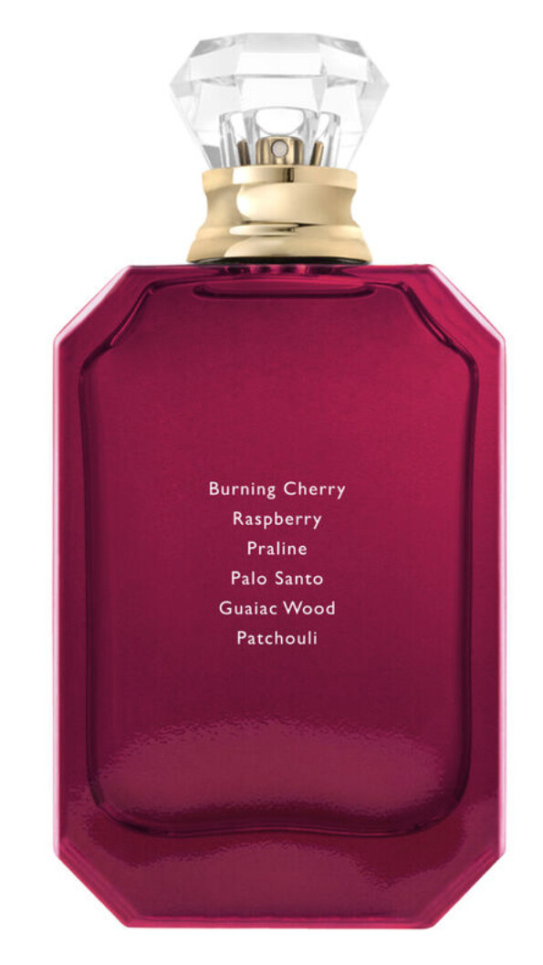 Lovefest Burning Cherry | 48 by Kayali » Reviews & Perfume Facts