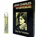 Jean-Charles de Castelbajac (Eau de Cologne) (Jean-Charles de Castelbajac)