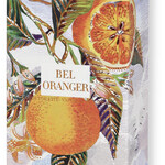 Bel Oranger (Fragonard)