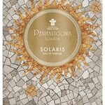 Solaris (Penhaligon's)