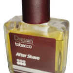Dressin Tabac / Dressin Tobacco (After Shave) (Dressin)