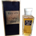 Black Satin (Cologne) (Angelique & Co.)