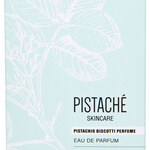 Pistachio Biscotti (Eau de Parfum) (Pistaché)