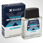 X Base Classic (CHH Cosmetic / Heinrich Hagner GmbH)