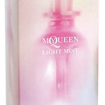 MyQueen Light Mist (Alexander McQueen)