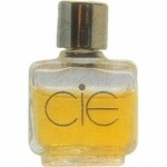Cie (Concentrated Cologne) (Shulton)