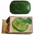 Green Apple (Kappus)