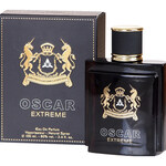 Oscar Extreme (Rotana Perfumes)