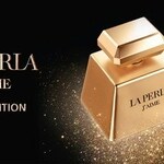 J'Aime Gold Edition (La Perla)