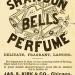 Shandon Bells (James S. Kirk & Co.)