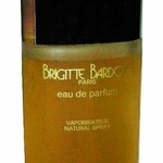 La Madrague (Eau de Parfum) (Brigitte Bardot)