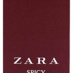 Zara Spicy (Zara)