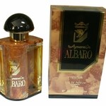 Aymone De Albaro for Lady (Albaro)