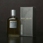 Edition de Parfum - Macabah (Florascent)