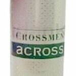 Across (Eau de Toilette) (Crossmen)