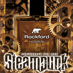 Steampunk (Eau de Toilette) (Rockford)