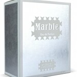 Elite Collection - Marble (Nabeel)