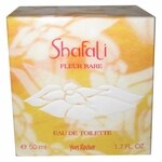 Shafali Fleur Rare (Eau de Toilette) (Yves Rocher)
