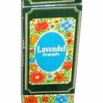 Lavendel (Top Cosmetic)