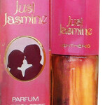 Just Jasmine (Lenthéric)