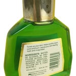 Private Club After Shave Lotion (Kmart)
