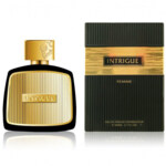 Intrigue Femme (Afnan Perfumes)