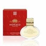 Monaco Parfums for Woman (Monaco Parfums)