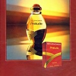 Prélude (Parfum) (Balenciaga)