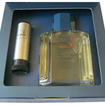 Babor Homme (After Shave) (Babor)