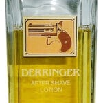 Derringer (After Shave Lotion) (Sans Soucis)