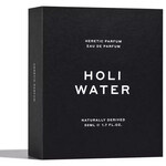 Holi Water (Heretic)