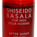 Basala / Basara (After Shave) (Shiseido / 資生堂)