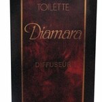 Diamara (Berdoues)