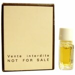 Y (1964) (Parfum) (Yves Saint Laurent)