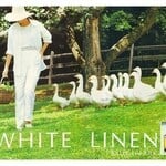 White Linen (Parfum) (Estēe Lauder)