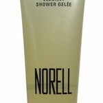 Norell (1968) (Perfume) (Norell)