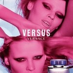 Versus (2010) (Versace)