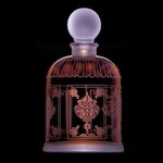 Ambre sultan Limited Edition 2000 (Serge Lutens)