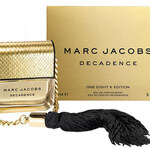 Decadence One Eight K Edition (Marc Jacobs)