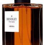 Amora (Hendley Perfumes)
